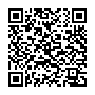 Código QR con el enlace al titular Nos dejó Sagrario, la mujer de Luis Bouzas.