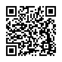 Código QR con el enlace al titular Igüeña reprocha a la Junta el «abandono» de la sanidad en el medio rural