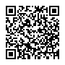 Código QR con el enlace al titular Los Reyes Magos llegan en tren a León bajo una estampa navideña
