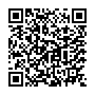 Código QR con el enlace al titular León detecta 786 casos de covid en los cribados para sintomáticos en la capital y Ponferrada