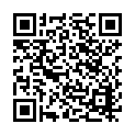 Código QR con el enlace al titular El Colegio de Enfermería de León y Satse se suman a la denuncia de intrusismo por los test de antígenos