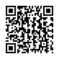 Código QR con el enlace al titular Buscan a dos personas tras derrumbarse el techo de un colegio de Gijón