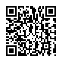 Código QR con el enlace al titular La nieve vuelve a León