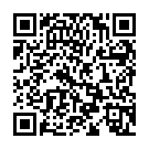 Código QR con el enlace al titular El presidente de Kazajistán destituye al gobierno ante la ola de protestas