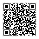 Código QR con el enlace al titular Pablo Prieto, el leonés que hace voladuras en una mina ghanesa que extrae 7 toneladas de oro