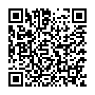 Código QR con el enlace al titular El Ayuntamiento de León activa el Plan de Nevadas