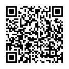 Código QR con el enlace al titular El primer día de test de antígenos en Ponferrada se saldó con un 44% de positivos