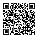 Código QR con el enlace al titular Crecen los contagios y la presión hospitalaria por el COVID-19 en el Bierzo
