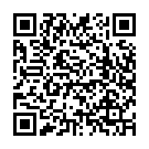 Código QR con el enlace al titular Aprobado el Plan Sectorial del Hábitat, que movilizará 392,8 millones