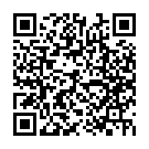 Código QR con el enlace al titular Nace Griezmann Mbappe