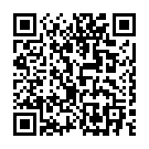 Código QR con el enlace al titular Elena Furiase embarazada de su segundo hijo