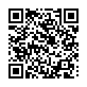 Código QR con el enlace al titular Kiko Rivera, de nuevo en el punto de mira por su imprudencia al volante