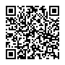 Código QR con el enlace al titular Estela Grande da la enhorabuena a Laura Matamoros por ser mamá