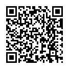 Código QR con el enlace al titular Marta López disfruta de unos días en Lanzarote con Kiko Matamoros