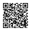 Código QR con el enlace al titular Un fallecido tras derrumbarse el techo de un colegio de Gijón