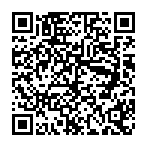 Código QR con el enlace al titular Suárez Quiñones repite al frente de una lista del PP renovada para las elecciones autonómicas