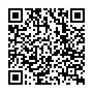 Código QR con el enlace al titular La jueza prohíbe salir del país al cirujano del 'caso Sara'