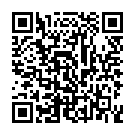 Código QR con el enlace al titular EL IMAGINARIO TRADICIONAL LEONÉS,  NUEVO LIBRO DE NICOLÁS BARTOLOMÉ PÉREZ