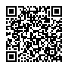 Código QR con el enlace al titular Nos dejó en Ponferrada, Emerita la mujer de Pepe el de Valiña.