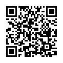 Código QR con el enlace al titular Dos fallecidos tras el derrumbe en un colegio de Gijón