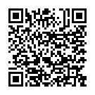Código QR con el enlace al titular Sanidad pide acudir a donar sangre por escasez de reservas de plaquetas