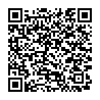 Código QR con el enlace al titular La Junta se inventa que Garzón pidió a los extranjeros que no consumieran carne española