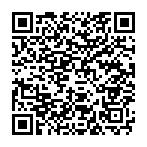 Código QR con el enlace al titular La Junta definitivamente no tomará ninguna medida para atajar la sexta ola de covid