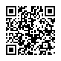 Código QR con el enlace al titular Sigue Amparo se cae Raúl