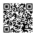 Código QR con el enlace al titular Dolor, de Francisco Panera