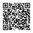 Código QR con el enlace al titular Calleja 'tira de asfalto' en la cuarta etapa del Rally Dakar