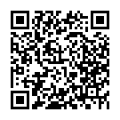 Código QR con el enlace al titular Casa Botines de León acoge el domingo el concierto de Año Nuevo de la Fundación Eutherpe