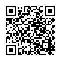 Código QR con el enlace al titular El León Club presenta la campaña 'El VAR de los padres' para evitar la violencia en el fútbol base