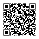 Código QR con el enlace al titular El río Curueño y los caminos de La Mata