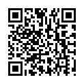 Código QR con el enlace al titular La Junta prevé completar la primera vacunación de los menores de 12 años con la llegada de las dosis los días 10 y 17 de enero