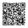 Código QR con el enlace al titular La tercera dosis llega a los años 80 y la primera para niños de hasta siete años