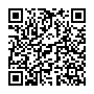 Código QR con el enlace al titular Paula Josa, ganadora del concurso de cartas a los Reyes Magos