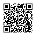 Código QR con el enlace al titular Competición castiga con dos partidos a Naranjo y uno a Copete y Espiau