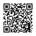 Código QR con el enlace al titular La Ponferradina refuerza su centro del campo con Baeza
