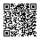 Código QR con el enlace al titular León busca alivio, ilusión y alegría con la llegada de Los Reyes Magos