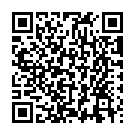 Código QR con el enlace al titular Los Reyes Magos pasean por Val de San Lorenzo acompañados de flauta y tamborín