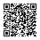 Código QR con el enlace al titular Las quiebras de empresas crecieron un 37% a pesar de las moratorias
