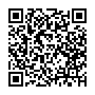 Código QR con el enlace al titular Los Reyes Magos llegan a la localidad de Villaquilambre cargados de regalos y con los mejores deseos