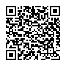 Código QR con el enlace al titular Correos crea un servicio de transporte aéreo internacional de mercancías