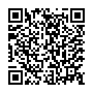 Código QR con el enlace al titular La Bolsa vuelve a caer por debajo de los 8.800 puntos