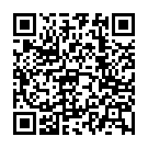 Código QR con el enlace al titular 'La que se avecina', culpable de hacer publicidad encubierta de objetos sexuales