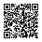 Código QR con el enlace al titular La madre que secuestró a sus hijos para no vacunarlos entrega a los niños