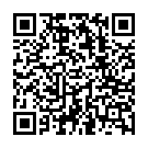 Código QR con el enlace al titular Los fumadores mueren más por la covid en los hospitales españoles