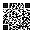 Código QR con el enlace al titular Detenida por apuñalar a un amigo al que acusaba de robarle la tele