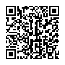 Código QR con el enlace al titular La Bañeza recupera con ilusión la llegada de los Reyes Magos