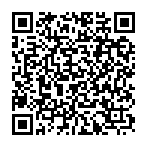 Código QR con el enlace al titular Los Reyes Magos llegan a León venciendo el frío y a la sexta ola de la pandemia